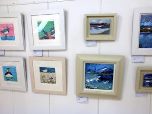 Prints and paintings in gallery48 Prints and paintings in gallery48