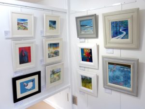 Prints and paintings in gallery48 Prints and paintings in gallery48
