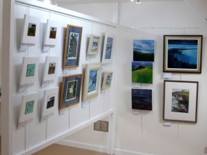 Prints and paintings in gallery48 Prints and paintings in gallery48